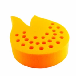 Wholesale ❤️ Bars Test Tube Shooter Racks - Spirit Hand Line® - Design Options 🎉 9 Wholesale ❤️ Bars Test Tube Shooter Racks - Spirit Hand Line® - Design Options 🎉 -BARS Sales Store flame foam shooter 800x