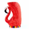 Coupon 💯 Bars BarConic® Flamingo - Tiki Drinkware - 16 Ounce 🌟 2 Coupon 💯 Bars BarConic® Flamingo - Tiki Drinkware - 16 Ounce 🌟 -BARS Sales Store flamingo clean 1 800x