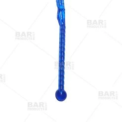 Best Pirce ✨ Bars BarConic® Drink Stirrer – Flamingo 😀 -BARS Sales Store flamingo cocktail stirrer bottom 800x