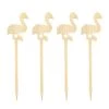 Coupon 😉 Bars BarConic® Wooden Flamingo Cocktail Picks - 100 Pack 🌟 1 Coupon 😉 Bars BarConic® Wooden Flamingo Cocktail Picks - 100 Pack 🌟 -BARS Sales Store flamingo wooden cocktail picks 1 800x