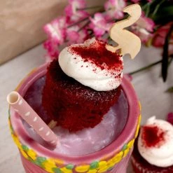 Coupon 😉 Bars BarConic® Wooden Flamingo Cocktail Picks - 100 Pack 🌟 -BARS Sales Store flamingo wooden cocktail picks 3 800x