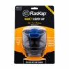 Brand new ⭐ Bars FlasKap Liquor Lid For Large Tumblers - Madic - 9oz (Color Options) 🛒 2 Brand new ⭐ Bars FlasKap Liquor Lid For Large Tumblers - Madic - 9oz (Color Options) 🛒 -BARS Sales Store flaskap clean blue 9oz 800x