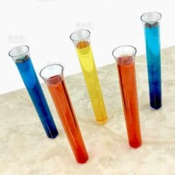 Hot Sale π Bars Flat Bottom Clear Test Tubes - 25ml (25 Pack) 𧨠9 Hot Sale π Bars Flat Bottom Clear Test Tubes - 25ml (25 Pack) 𧨠-BARS Sales Store flat bottom test tube bpc 1 800x