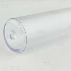 Hot Sale π Bars Flat Bottom Clear Test Tubes - 25ml (25 Pack) 𧨠10 Hot Sale π Bars Flat Bottom Clear Test Tubes - 25ml (25 Pack) 𧨠-BARS Sales Store flat bottom test tube bpc 3 800x