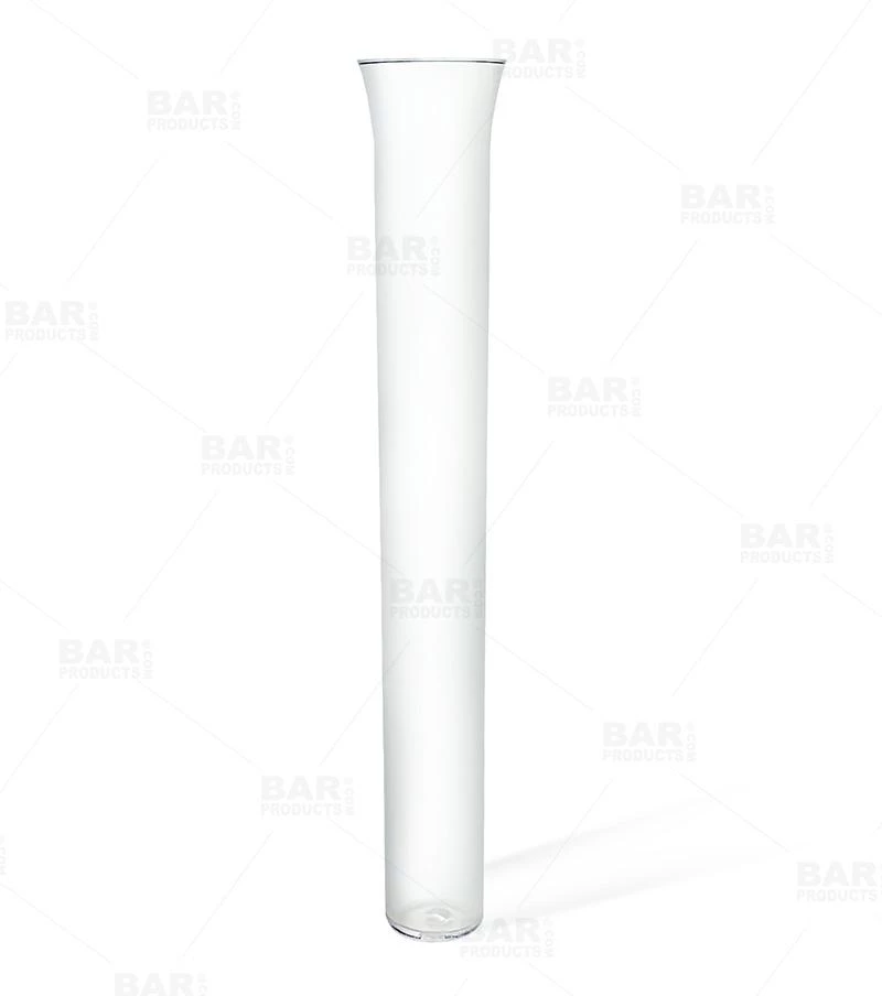 Hot Sale π Bars Flat Bottom Clear Test Tubes - 25ml (25 Pack) 𧨠3 Hot Sale π Bars Flat Bottom Clear Test Tubes - 25ml (25 Pack) π§¨