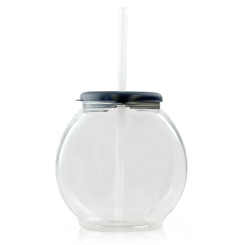 Coupon 😉 Bars BarConic® Fishbowl - Flat Sided - 40 Ounce 🧨 3 Coupon 😉 Bars BarConic® Fishbowl - Flat Sided - 40 Ounce 🧨