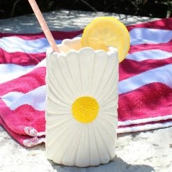 Brand new ✨ Bars BarConic® Tiki Spring Collection - Set Of 3 ⌛ -BARS Sales Store flower seta 800x