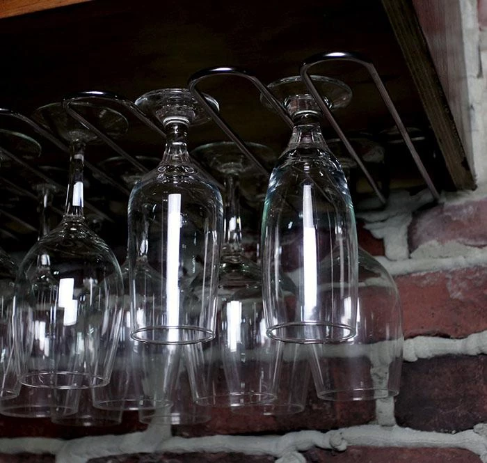 Wholesale 👍 Bars BarConic® 10 Ounce Footed Beer Glass - Case Of 12 🛒 7 Wholesale 👍 Bars BarConic® 10 Ounce Footed Beer Glass - Case Of 12 🛒 - Image 5