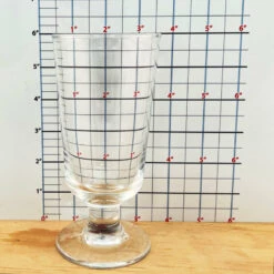 Best reviews of ❤️ Bars Footed Highball Glass - BarConic® - 10 Ounce - (Quantity Option) 👍 11 Best reviews of ❤️ Bars Footed Highball Glass - BarConic® - 10 Ounce - (Quantity Option) 👍 -BARS Sales Store footed highball scale 800x
