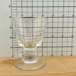 Discount 🧨 Bars Footed Rocks - 5.5 Ounce -BarConic® - (Quantity Option) 👍 -BARS Sales Store footed rock scale 800x