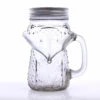 Discount 🧨 Bars BarConic® Fox Mason Jar W/ Handle - 16oz ❤️ 2 Discount 🧨 Bars BarConic® Fox Mason Jar W/ Handle - 16oz ❤️ -BARS Sales Store fox mason jar 800x