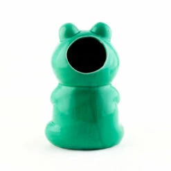 Cheapest 🔥 Bars 10 Ounce - Frog Tiki Mug 💯 7 Cheapest 🔥 Bars 10 Ounce - Frog Tiki Mug 💯 -BARS Sales Store frog tiki cup 2 800x