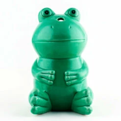 Cheapest 🔥 Bars 10 Ounce - Frog Tiki Mug 💯