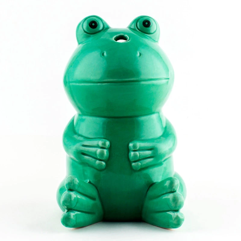 Cheapest 🔥 Bars 10 Ounce - Frog Tiki Mug 💯 3 Cheapest 🔥 Bars 10 Ounce - Frog Tiki Mug 💯