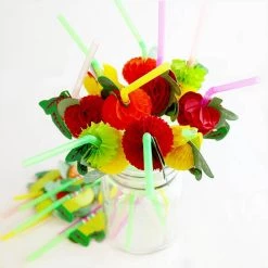 Best reviews of 🔔 Bars BarConic® Paper Accordion Fruit Straws - Pack Of 50 🧨 10 Best reviews of 🔔 Bars BarConic® Paper Accordion Fruit Straws - Pack Of 50 🧨 -BARS Sales Store fruit straws2 bpc 1 800x