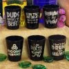 Deals ๐ Bars Funny Drinking Themes 1.5oz Black Shot Glasses ๐ 1 Deals ๐ Bars Funny Drinking Themes 1.5oz Black Shot Glasses ๐ -BARS Sales Store funny black shot glasses display 800x