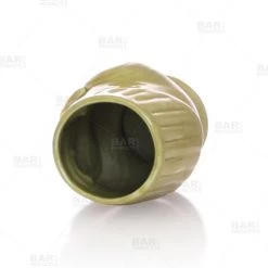 Buy 👍 Bars BarConic® Tiki Mug – Funny Face – 12oz. 😀 15 Buy 👍 Bars BarConic® Tiki Mug – Funny Face – 12oz. 😀 -BARS Sales Store funny face tiki drinkware tiki mug top 800x