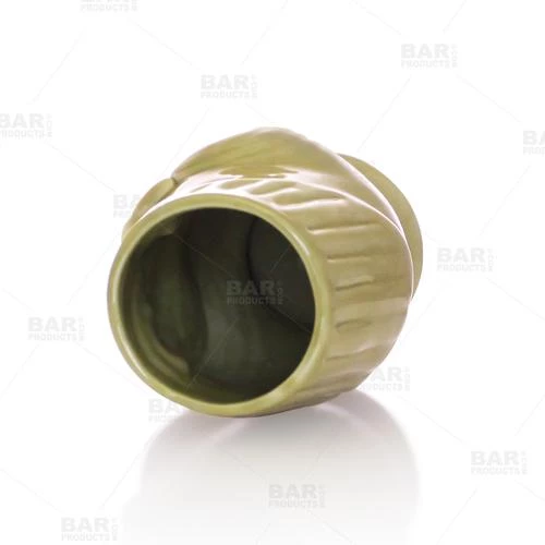 Buy 👍 Bars BarConic® Tiki Mug – Funny Face – 12oz. 😀 9 Buy 👍 Bars BarConic® Tiki Mug – Funny Face – 12oz. 😀 - Image 7