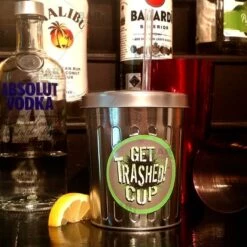 BARS Sales Store -BARS Sales Store get trashed metal cup bpc 5 800x