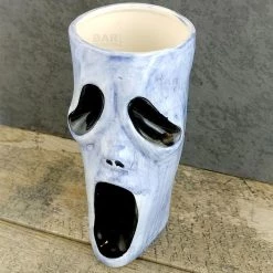 Best Sale ✨ Bars BarConic® Ceramic Ghost Tiki Mug - 15oz 🔔 14 Best Sale ✨ Bars BarConic® Ceramic Ghost Tiki Mug - 15oz 🔔 -BARS Sales Store ghost tiki mug bpc 2 800x
