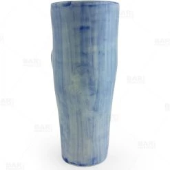 Best Sale ✨ Bars BarConic® Ceramic Ghost Tiki Mug - 15oz 🔔 15 Best Sale ✨ Bars BarConic® Ceramic Ghost Tiki Mug - 15oz 🔔 -BARS Sales Store ghost tiki mug bpc 3 800x