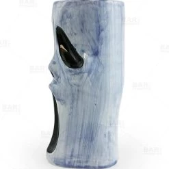 Best Sale ✨ Bars BarConic® Ceramic Ghost Tiki Mug - 15oz 🔔 16 Best Sale ✨ Bars BarConic® Ceramic Ghost Tiki Mug - 15oz 🔔 -BARS Sales Store ghost tiki mug bpc 4 800x