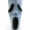 Best Sale ✨ Bars BarConic® Ceramic Ghost Tiki Mug - 15oz 🔔 1 Best Sale ✨ Bars BarConic® Ceramic Ghost Tiki Mug - 15oz 🔔 -BARS Sales Store ghost tiki mug bpc 5 800x