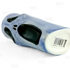 Best Sale ✨ Bars BarConic® Ceramic Ghost Tiki Mug - 15oz 🔔 17 Best Sale ✨ Bars BarConic® Ceramic Ghost Tiki Mug - 15oz 🔔 -BARS Sales Store ghost tiki mug bpc 6 800x