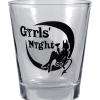 Deals โจ Bars ๐ง Girls' Night Out Shot Glasses โ 1 Deals โจ Bars ๐ง Girls' Night Out Shot Glasses โ -BARS Sales Store girls night 1 1 800x