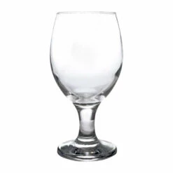 Discount ❤️ Bars BarConic® Glass Goblet - 13oz (Case Of 12) 🧨