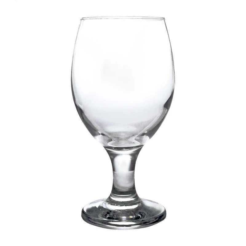Discount ❤️ Bars BarConic® Glass Goblet - 13oz (Case Of 12) 🧨 3 Discount ❤️ Bars BarConic® Glass Goblet - 13oz (Case Of 12) 🧨