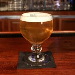 Deals 😍 Bars BarConic® 20oz Schooner 🔔 9 Deals 😍 Bars BarConic® 20oz Schooner 🔔 -BARS Sales Store goblet2 1 800x