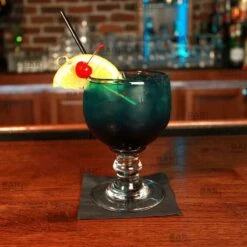 Deals 😍 Bars BarConic® 20oz Schooner 🔔 10 Deals 😍 Bars BarConic® 20oz Schooner 🔔 -BARS Sales Store goblet3 1 800x