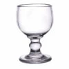 Deals 😍 Bars BarConic® 20oz Schooner 🔔 -BARS Sales Store goblet800 800x