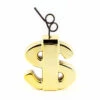Wholesale π Bars Money Cup - Gold - 16 Ounce π 2 Wholesale π Bars Money Cup - Gold - 16 Ounce π -BARS Sales Store gold money cup clean 800x