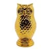 Best Sale 😀 Bars Barconic® Tiki Great Horned Owl - 24 Ounce 🧨 1 Best Sale 😀 Bars Barconic® Tiki Great Horned Owl - 24 Ounce 🧨 -BARS Sales Store golden owl tiki mug bs 800 800x