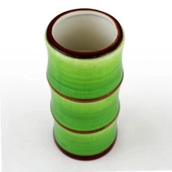 Best Pirce 👏 Bars BarConic ® Bamboo Stalk Tiki Mug - 14 Oz 😀 8 Best Pirce 👏 Bars BarConic ® Bamboo Stalk Tiki Mug - 14 Oz 😀 -BARS Sales Store green bamboo tiki mug bpc 1 800x