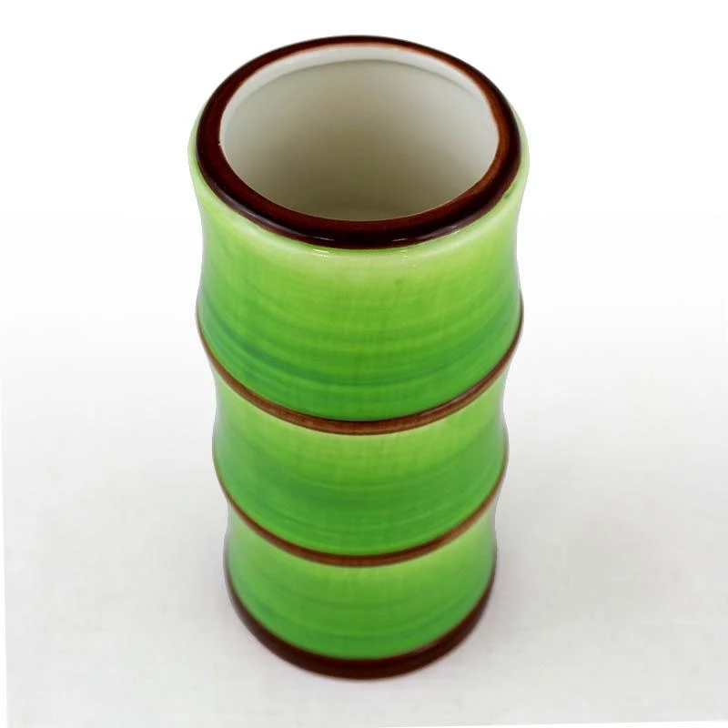 Best Pirce 👏 Bars BarConic ® Bamboo Stalk Tiki Mug - 14 Oz 😀 5 Best Pirce 👏 Bars BarConic ® Bamboo Stalk Tiki Mug - 14 Oz 😀 - Image 3