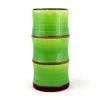 Best Pirce 👏 Bars BarConic ® Bamboo Stalk Tiki Mug - 14 Oz 😀 2 Best Pirce 👏 Bars BarConic ® Bamboo Stalk Tiki Mug - 14 Oz 😀 -BARS Sales Store green bamboo tiki mug bpc 800 800x