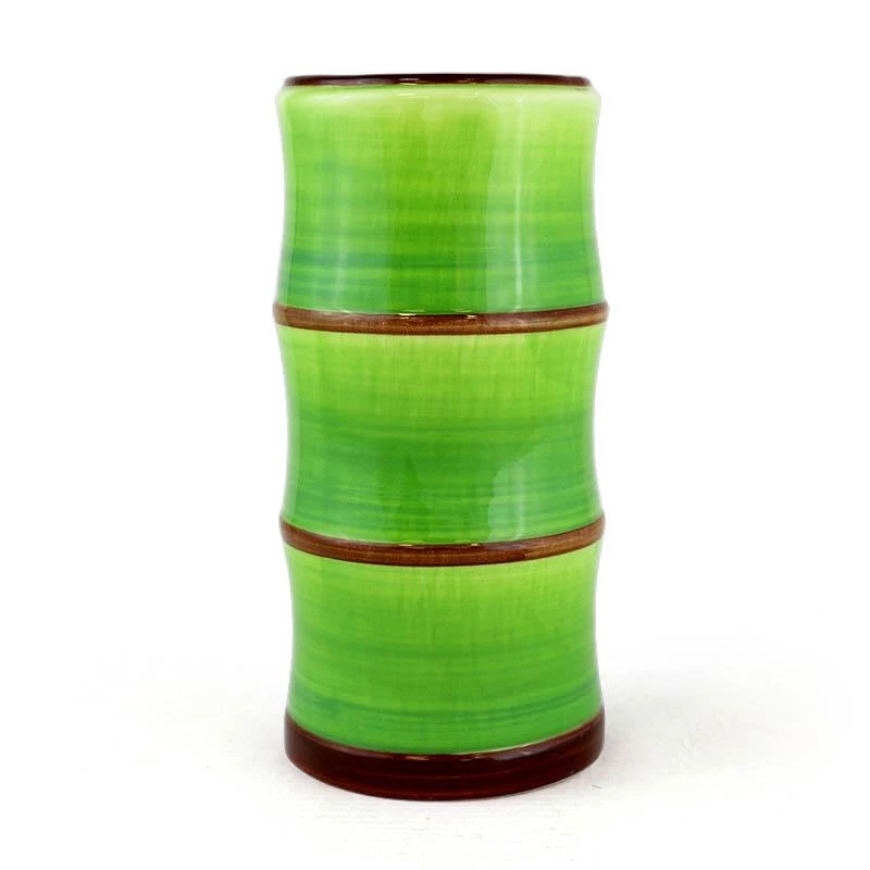 Best Pirce 👏 Bars BarConic ® Bamboo Stalk Tiki Mug - 14 Oz 😀 3 Best Pirce 👏 Bars BarConic ® Bamboo Stalk Tiki Mug - 14 Oz 😀