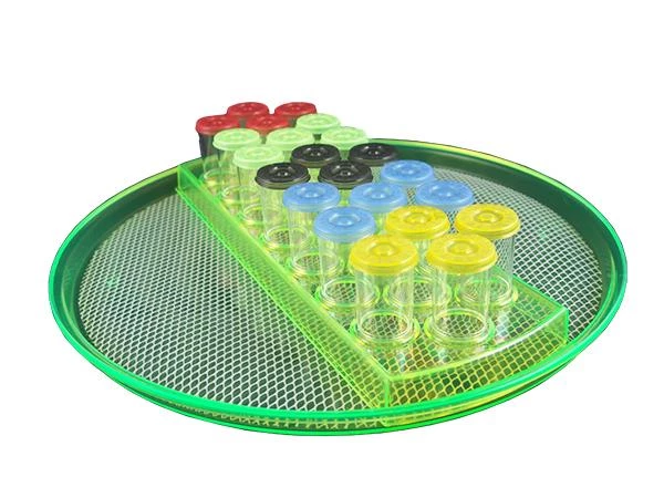 Outlet ✨ Bars SHOTZ® Starter Pack ⭐ 8 Outlet ✨ Bars SHOTZ® Starter Pack ⭐ - Image 6