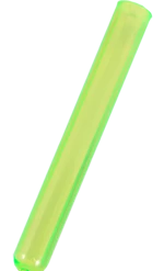 Discount ✔️ Bars Polystyrene Crystal Cut Tube SHOTZ® / Test Tube Shooters - Pack Of 100 🌟 25 Discount ✔️ Bars Polystyrene Crystal Cut Tube SHOTZ® / Test Tube Shooters - Pack Of 100 🌟 -BARS Sales Store green tube shotz th 800x