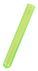 Discount ✔️ Bars Polystyrene Crystal Cut Tube SHOTZ® / Test Tube Shooters - Pack Of 100 🌟 9 Discount ✔️ Bars Polystyrene Crystal Cut Tube SHOTZ® / Test Tube Shooters - Pack Of 100 🌟 - Image 7