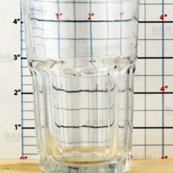 Best deal š„° Bars BarConic 10oz Alpine⢠Highball Glass š 7 Best deal š„° Bars BarConic 10oz Alpine⢠Highball Glass š -BARS Sales Store gw 10oz 600 bpc 2 800x