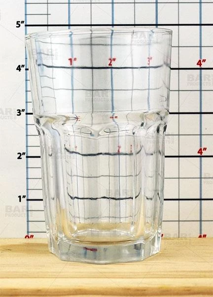 Best deal š„° Bars BarConic 10oz Alpine⢠Highball Glass š 5 Best deal š„° Bars BarConic 10oz Alpine⢠Highball Glass š - Image 3