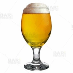 Discount ❤️ Bars BarConic® Glass Goblet - 13oz (Case Of 12) 🧨 6 Discount ❤️ Bars BarConic® Glass Goblet - 13oz (Case Of 12) 🧨 -BARS Sales Store gw 13 goblet c bpc1 800x
