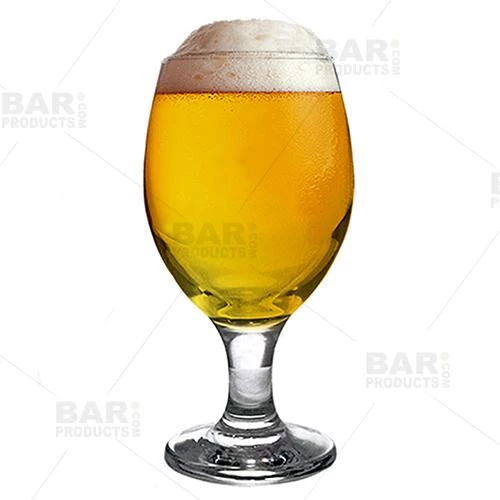 Discount ❤️ Bars BarConic® Glass Goblet - 13oz (Case Of 12) 🧨 4 Discount ❤️ Bars BarConic® Glass Goblet - 13oz (Case Of 12) 🧨 - Image 2