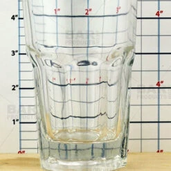 Budget 🔥 Bars BarConic® 9 Oz Alpine Highball Glass - CASE OF 12 👏 7 Budget 🔥 Bars BarConic® 9 Oz Alpine Highball Glass - CASE OF 12 👏 -BARS Sales Store gw 15236 600 800x