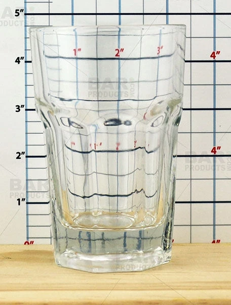 Budget 🔥 Bars BarConic® 9 Oz Alpine Highball Glass - CASE OF 12 👏 5 Budget 🔥 Bars BarConic® 9 Oz Alpine Highball Glass - CASE OF 12 👏 - Image 3