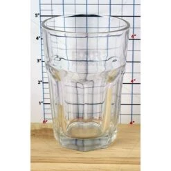 Deals ⌛ Bars BarConic® 14oz Alpine™ Beverage Glass - CASE Of 12 👏 9 Deals ⌛ Bars BarConic® 14oz Alpine™ Beverage Glass - CASE Of 12 👏 -BARS Sales Store gw 15244 1 800x